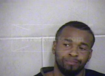 Robert Keith Allen Jr