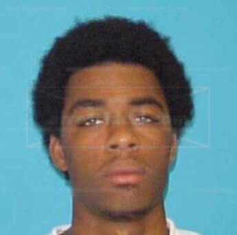Donald Scott
