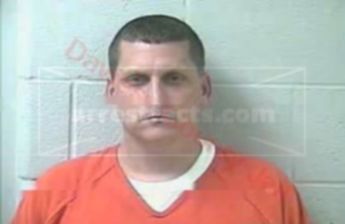 Scott Alan Head