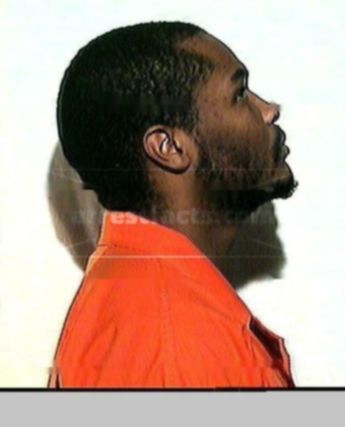 Anthony D Woods