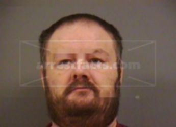 Willard Matthew Kneisley