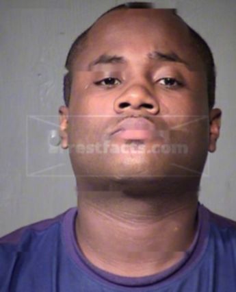 Cortland Adam Davis