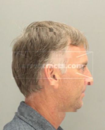 David A Arrington