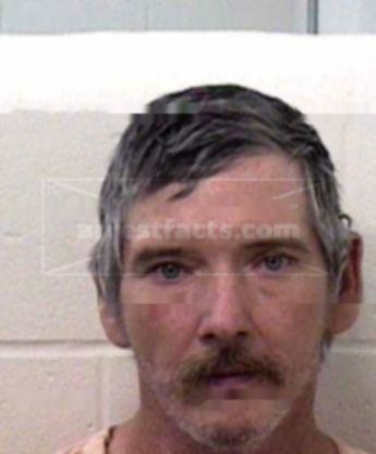 Lanny Sean Lawson