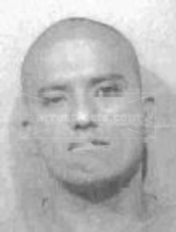 Martin Carvajal