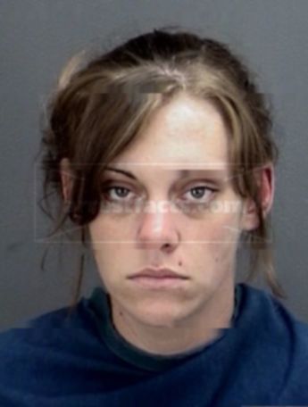 Tamra Dawn Martin