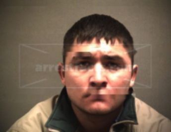 Jacob Ontiveros