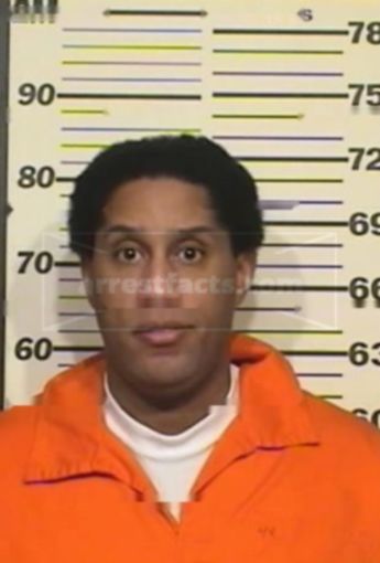 David C Lee