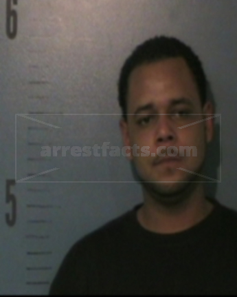 Cornelius Dazyon Maldonado