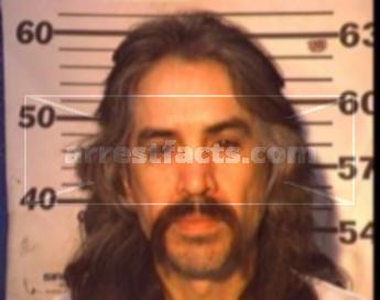 Reynaldo Lopez Guzman