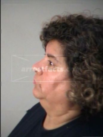 Monica J Reno