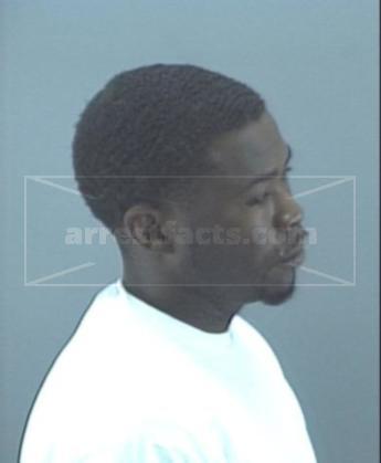 Brian Mason Woods