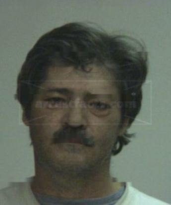 Bryan Lee Nix