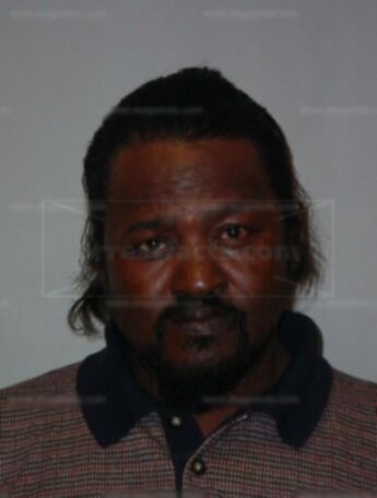 Andrew L Cobbs