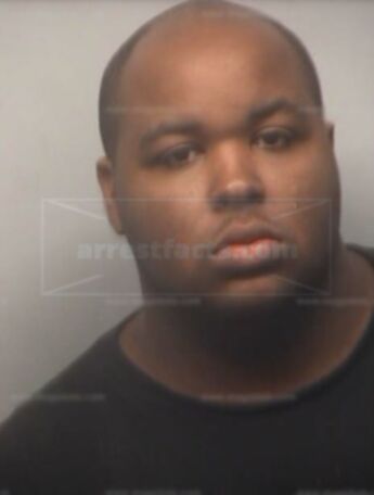 Abraham Middlebrooks