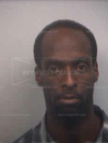Keven L Whiteside