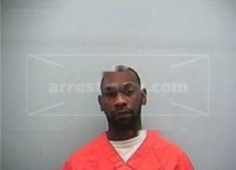 Fredrick Jermaine Hauer