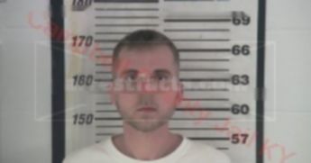Chad Wesley Owens