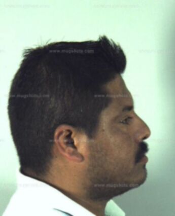 Oscar Hernandez