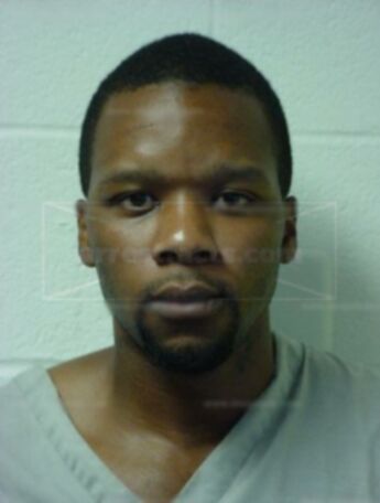 Victor D Gaines