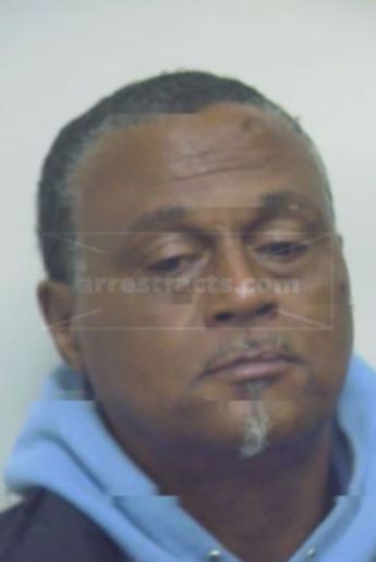 Lewis Turner