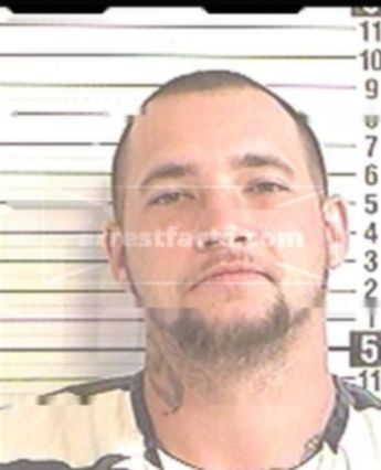 Jimmy Charles Whitmire