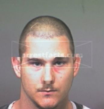 Ruben Joseph Knight