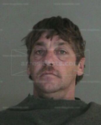 Michael Louis Staudt