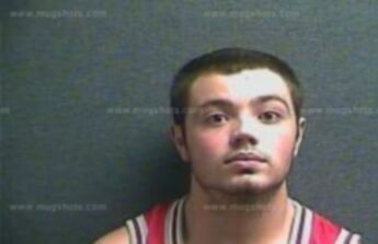 Robert Auther Spivey