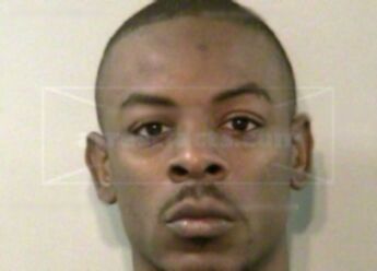 Christopher Henry Miranda