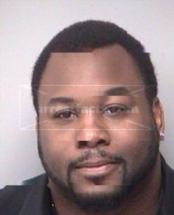 Jonathan Allen Bell