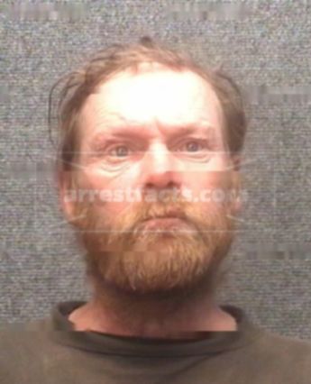 Andrew Craig