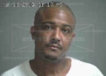 Tyrone A Ervin