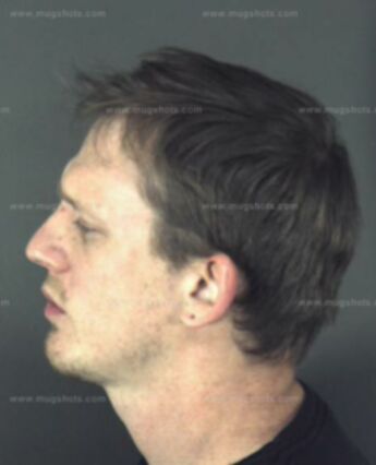William Troy Horton