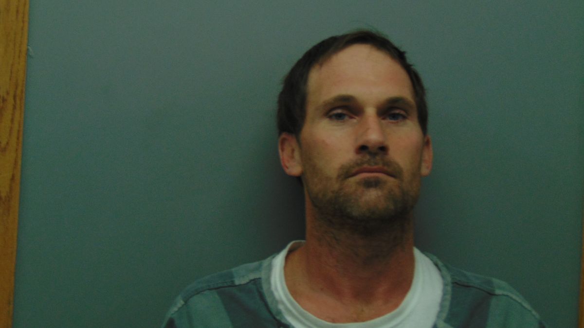 William Shane Neathery