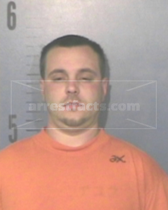 Christopher Michael Webber