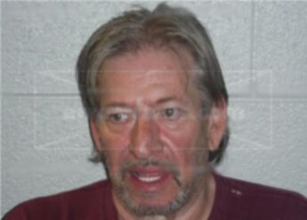 Edmond Rickey Barkley