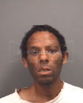 James Nathaniel Taylor