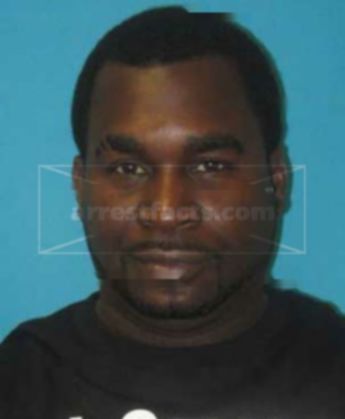 Brian Garvin Slater