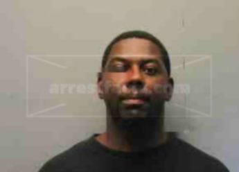 Michael Anthony Bell