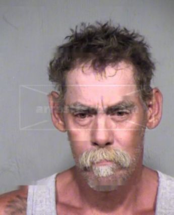 James Clayton Dozier