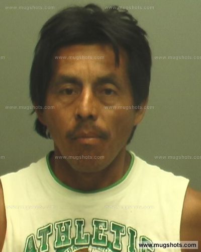 Neri Rolando Jimenez-Del Toro