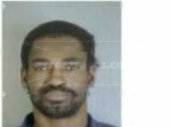 Rickey Guillory