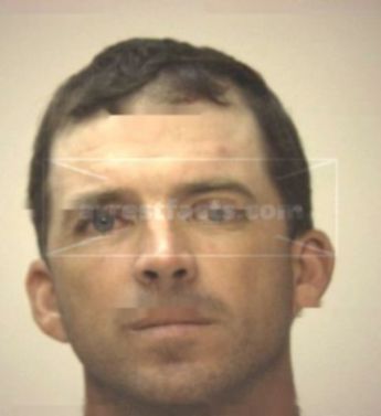Scott Antilley
