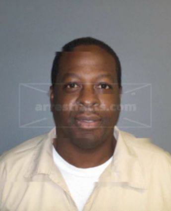 Matthew Brown