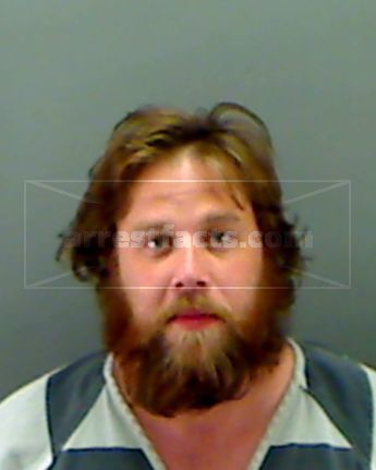 Adam Brent Enloe
