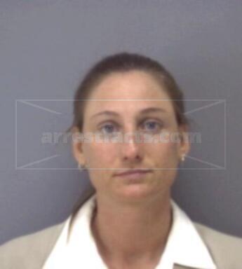 Michele L Robinson