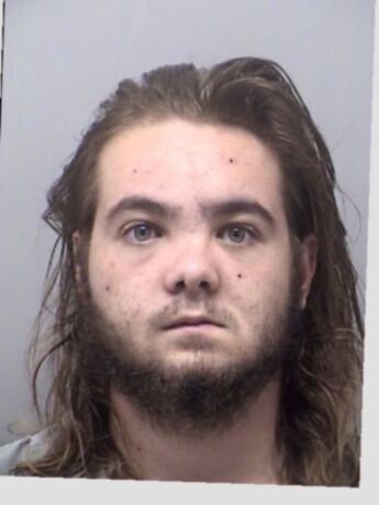 Phillip Cameron Parson