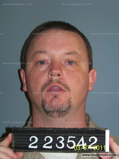 Brent William Meeks