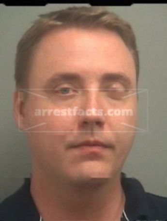 Bryant Wayne Smith